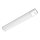 Top Light - Luminaire LED sous-meuble ZSLUX LED/15W/230V 3000/4000/6500K 40 cm