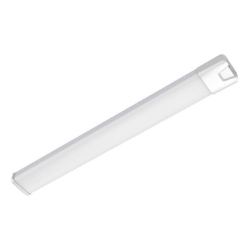 Top Light - Luminaire LED sous-meuble ZSLUX LED/20W/230V 3000/4000/6500K 60 cm