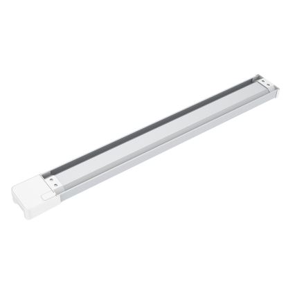 Top Light - luminaire LED sous-meuble ZSLUX LED/40W/230V 3000/4000/6500K 120 cm