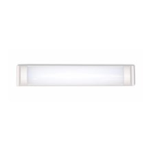Top Light - Luminaire LED sous meubles de cuisine - ZSP LED 12 LED/12W/230V