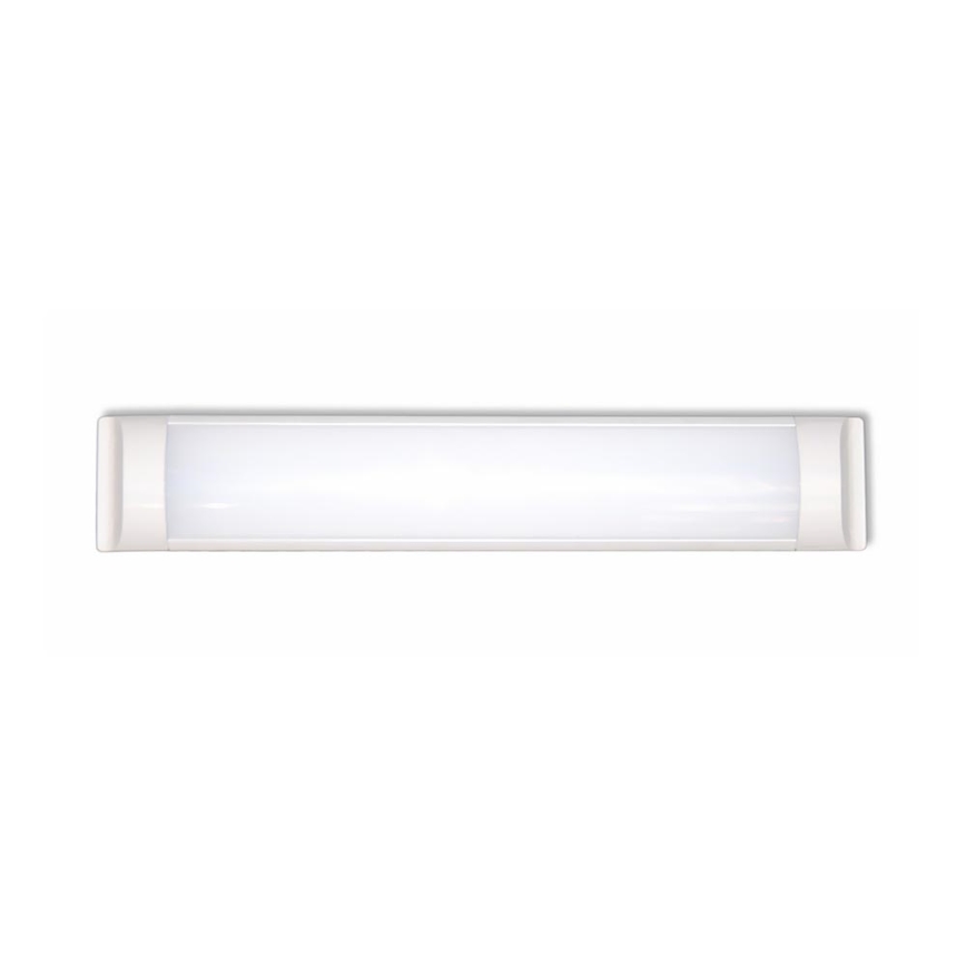 Top Light - Luminaire LED sous meubles de cuisine - ZSP LED 12 LED/12W/230V