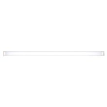 Top Light - Luminaire LED sous meubles de cuisine - ZSP LED 48 LED/48W/230V