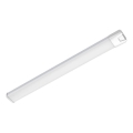 Top Light - luminaire sous-meuble ZSLUX LED/30W/230V 3000/4000/6500K 90 cm