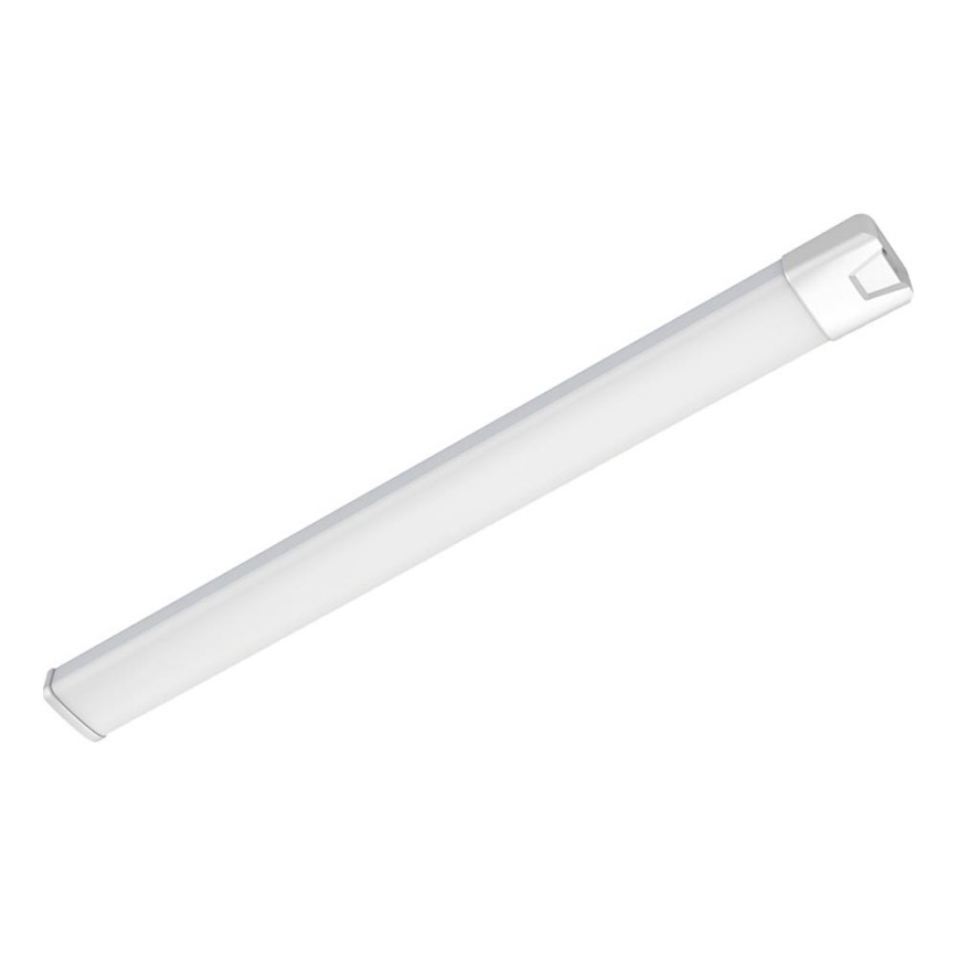 Top Light - luminaire sous-meuble ZSLUX LED/30W/230V 3000/4000/6500K 90 cm