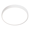 Top Light Metal 40B - Plafonnier LED/36W/230V