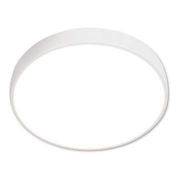 Top Light Metal 40B - Plafonnier LED/36W/230V