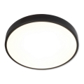 Top Light Metal 40C - Plafonnier LED/36W/230V