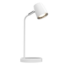 Top Light Mia B - Lampe de table LED/4,5W/230V