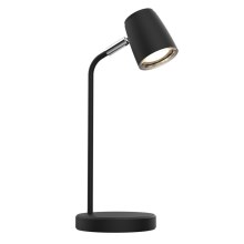 Top Light Mia C - Lampe de table LED/4,5W/230V