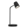 Top Light Mia C - Lampe de table LED MIA LED/4,5W/230V