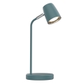 Top Light Mia M - Lampe de table LED/4,5W/230V
