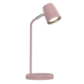Top Light Mia R - Lampe de table LED/4,5W/230V