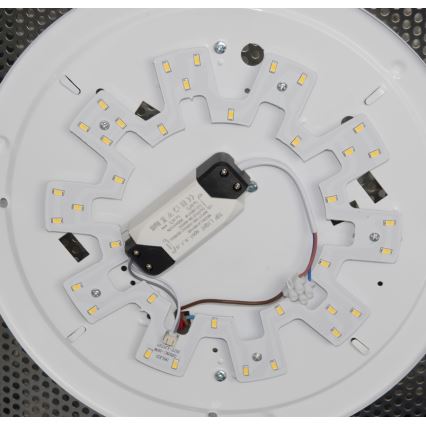 Top Light - Module LED/18W/230V