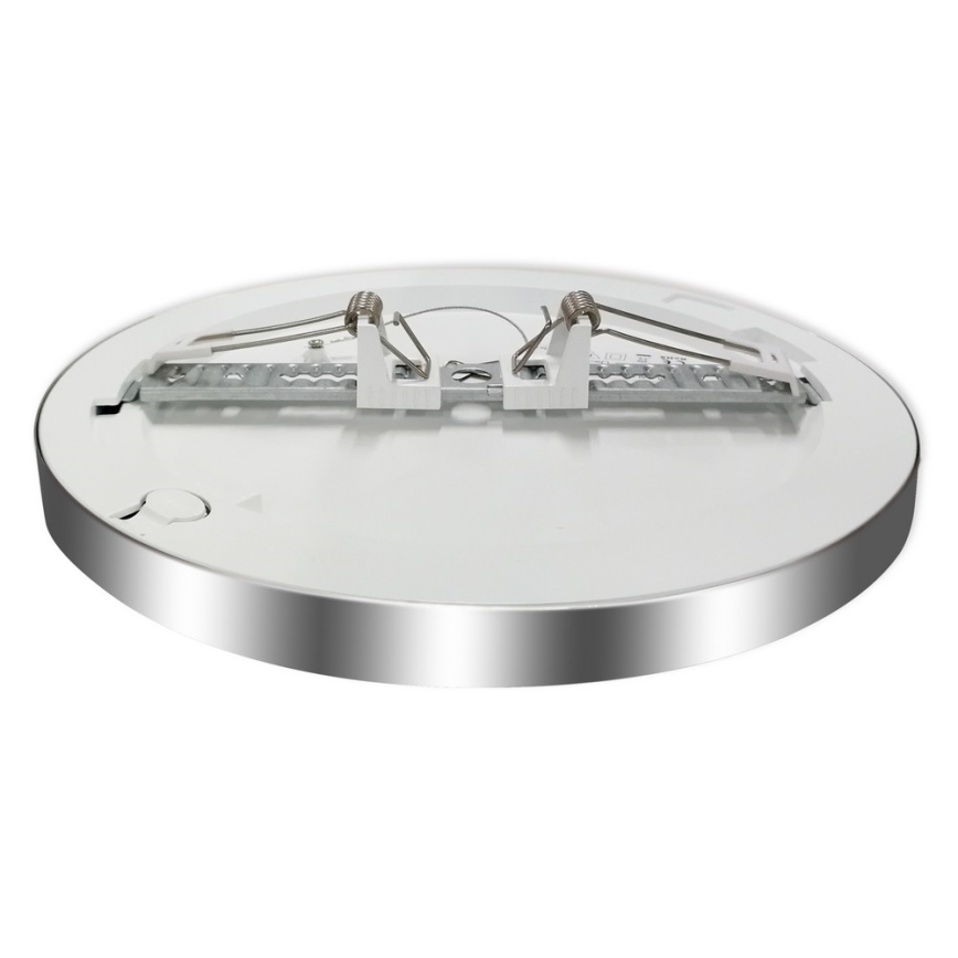 Top Light Moon S CR - Spot encastrable LED MOON LED/18W/230V