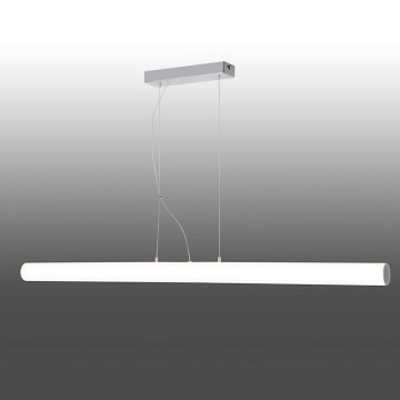 Top Light Niagara 1000 - Suspension LED avec fil LED/36W/230V