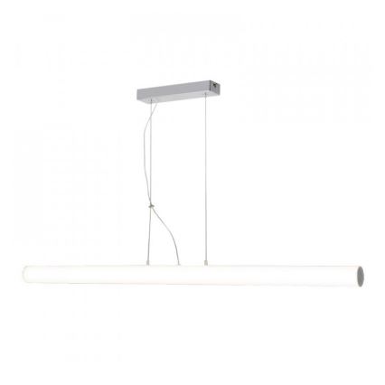 Top Light Niagara 1000 - Suspension LED avec fil LED/36W/230V