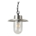 Top Light NORDIC R - Suspension d'extérieur sur chaîne NORDIC 1xE27/40W/230V IP44