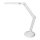 Top Light OFFICE LED B - Lampe de bureau LED à intensité variable OFFICE LED/9W/230V