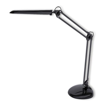 Top Light OFFICE LED C - Lampe de bureau LED dimmable OFFICE LED/9W/230V