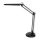 Top Light OFFICE LED C - Lampe de bureau LED dimmable OFFICE LED/9W/230V