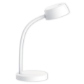 Top Light OLIVIA B - Lampe de table LED LED/4,5W/230V blanc