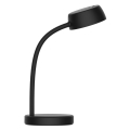 Top Light OLIVIA C - Lampe de table LED LED/4,5W/230V noir
