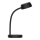 Top Light OLIVIA C - Lampe de table LED OLIVIA LED/4,5W/230V noir