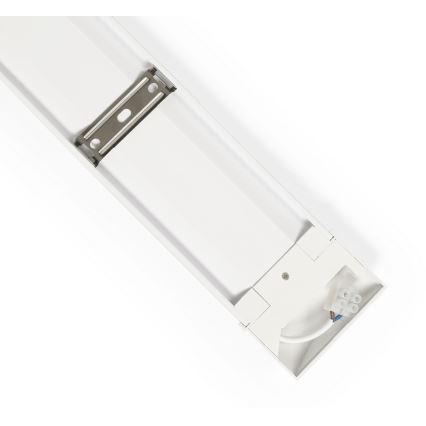 Top Light - Réglette LED de cuisine ZSP LED/18W/230V 3000/4000/6500K 60 cm