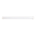 Top Light - Réglette LED de cuisine ZSP LED/24W/230V 3000/4000/6500K 90 cm