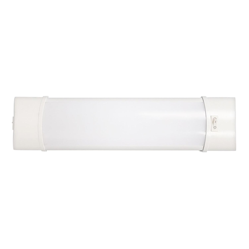 Top Light - Réglette LED de cuisine ZSP LED/9W/230V 3000/4000/6500K 30 cm