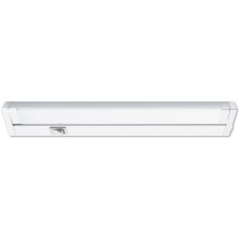 Top Light - Réglette LED de cuisine ZSV 40B CCT LED/5W/230V blanc