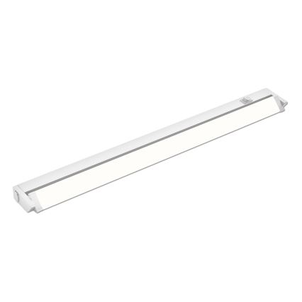 Top Light - Réglette LED de cuisine ZSV 90B CCT LED/13W/230V blanc