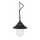 Top Light Sevilla R - Suspension d'extérieur SEVILLA E27/60W/230V IP44