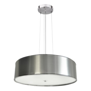 Top Light - Suspension DALLAS 5xE27/60W