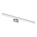 Top Light Yukon MAX - Applique LED pour miroir de salle de bains YUKON LED/16W/230V IP44