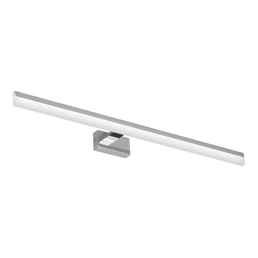 Top Light Yukon MAX - Éclairage de miroir LED salle de bain YUKON 1xLED/16W/230V IP44