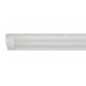 Top Light ZSP 36 - Lampe fluorescente 1xT8/36W/230V blanc