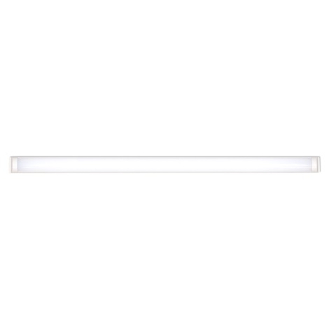 Top Light ZSP LED 48 - Réglette LED sous meubles de cuisine LED/48W/230V