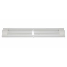 Top Light ZSP T8LED 9W - Luminaire LED sous meubles de cuisine LED/9W/230V