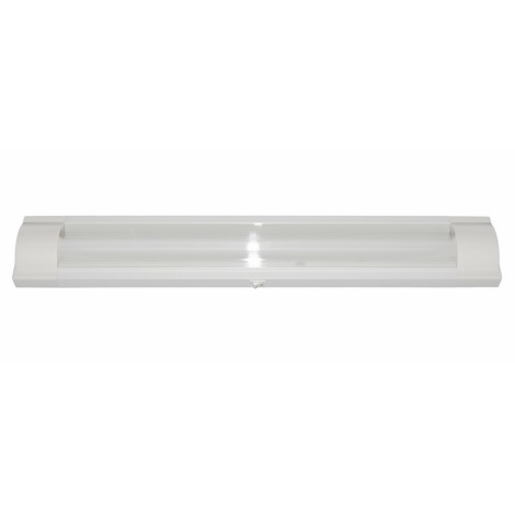 Top Light ZSP T8LED 9W - Réglette LED de cuisine 1xG13/9W/230V