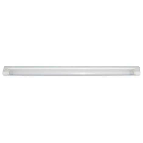 Top Light ZST 13 - Lampe fluorescente 1xT5/13W/230V blanc