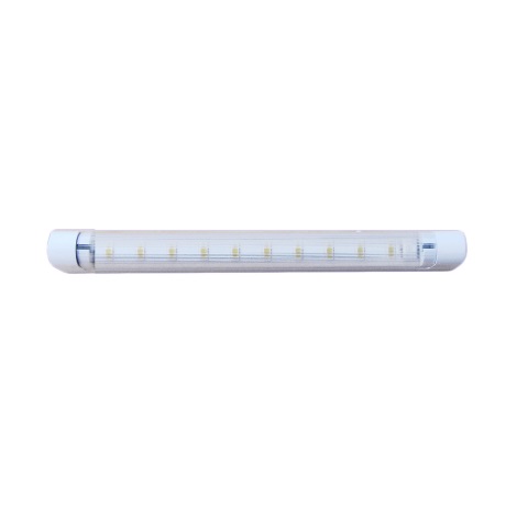 Top Light ZST LED 10 - Luminaire LED sous meubles de cuisine LED/2W/230V
