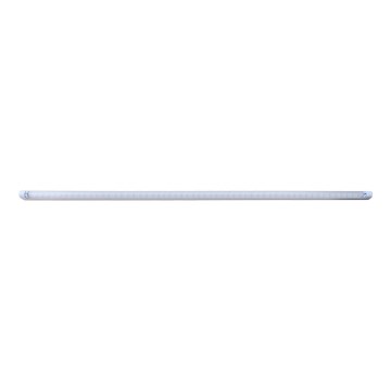 Top Light ZST LED 55 - Luminaire LED sous meubles de cuisine LED/11W/230V