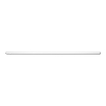 Top Light ZSUT LED 14/6000 - tube fluorescent LED LED/14W/230V