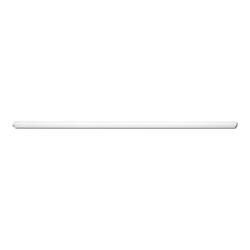Top Light ZSUT LED 14/6000 - tube fluorescent LED LED/14W/230V