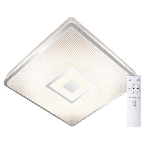 Interrupteur intelligent de lumière philips hue dimmer switch blanc -  Conforama