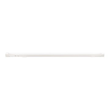Top Luminaire - Réglette LED de cuisine LED/20W/230V 3000K/4000K/6500K 123,5 cm