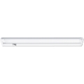Top Luminaire - Réglette LED de cuisine ZSV 60B CCT LED/8W/230V blanc