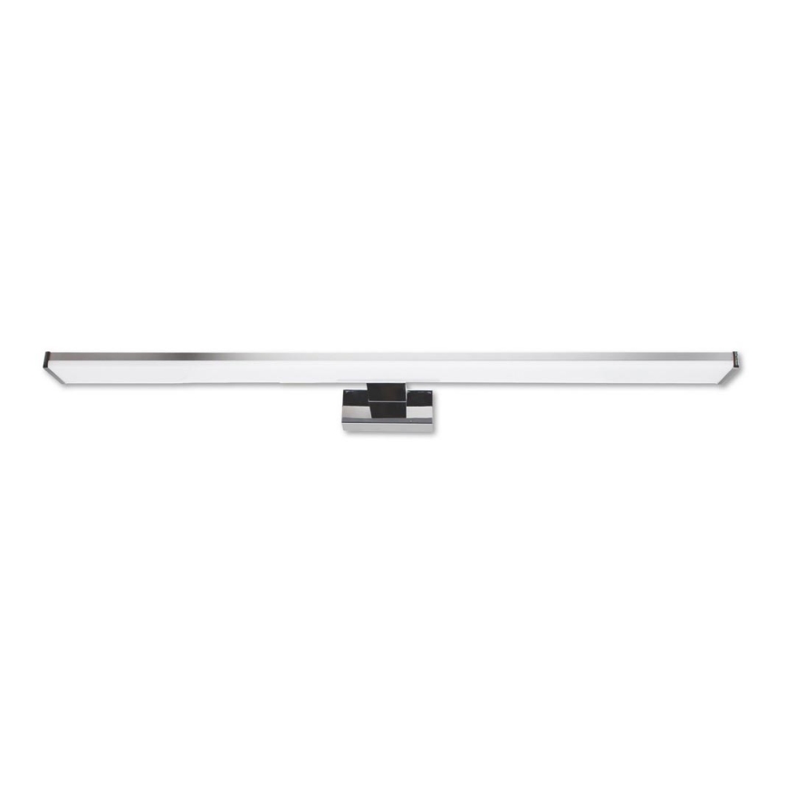 Top  TEXAS XXL - Éclairage miroir salle de bain TEXAS LED/15W/230V IP44