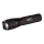 Torche 2en1 COB LED/3xAAA